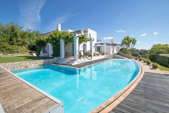 Image No.69-4 Bed Villa for sale