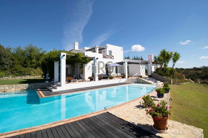 Image No.70-4 Bed Villa for sale