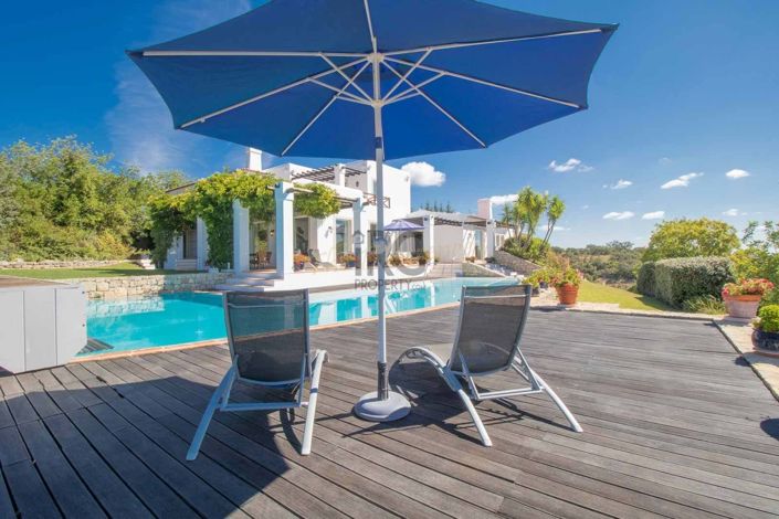 Image No.71-4 Bed Villa for sale