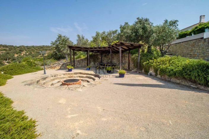 Image No.72-4 Bed Villa for sale