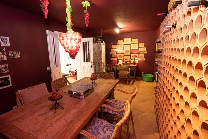 Image No.73-4 Bed Villa for sale