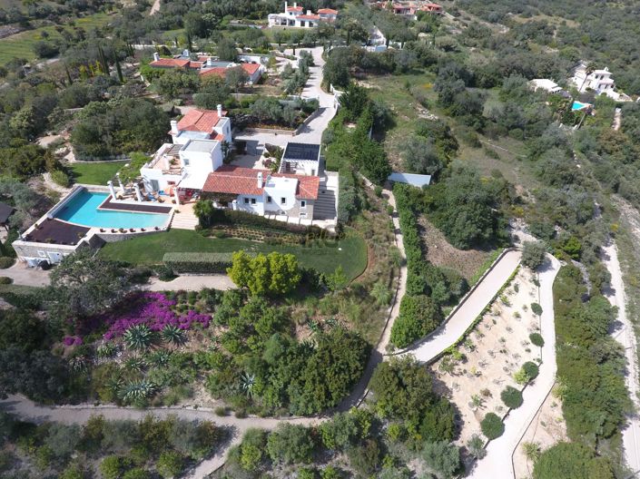 Image No.74-4 Bed Villa for sale