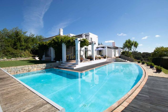 Image No.75-4 Bed Villa for sale