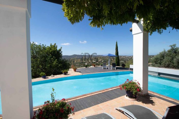 Image No.77-4 Bed Villa for sale