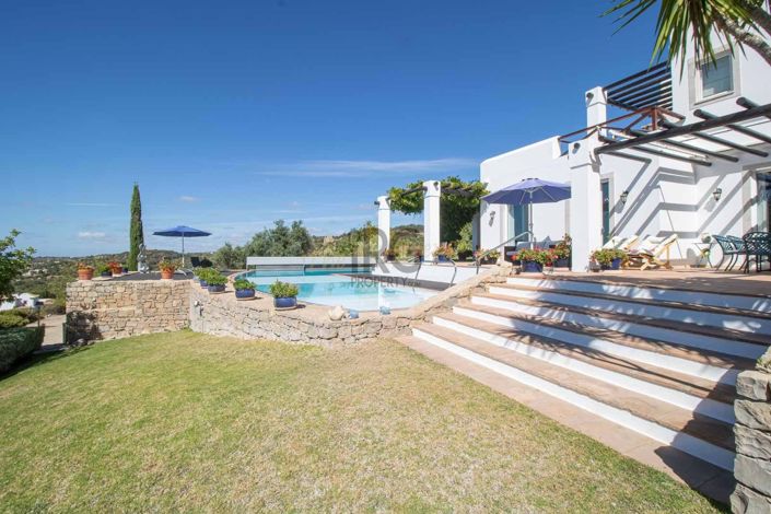 Image No.78-4 Bed Villa for sale