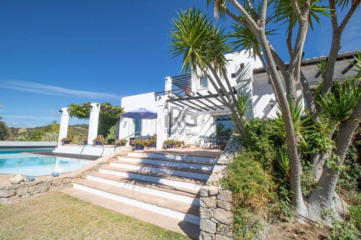 Image No.79-4 Bed Villa for sale