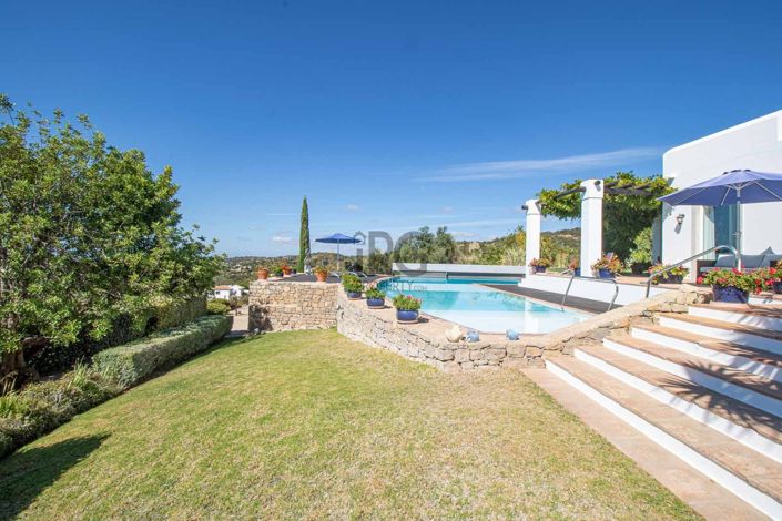 Image No.80-4 Bed Villa for sale