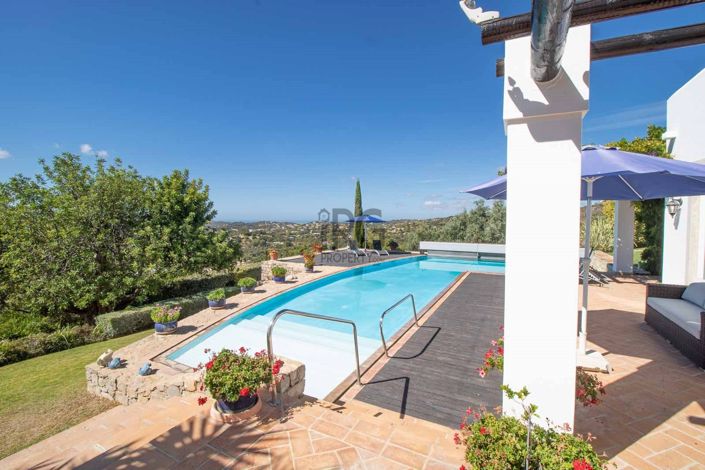 Image No.81-4 Bed Villa for sale