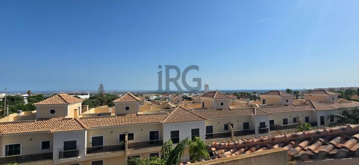 Image No.13-2 Bed Apartment for sale
