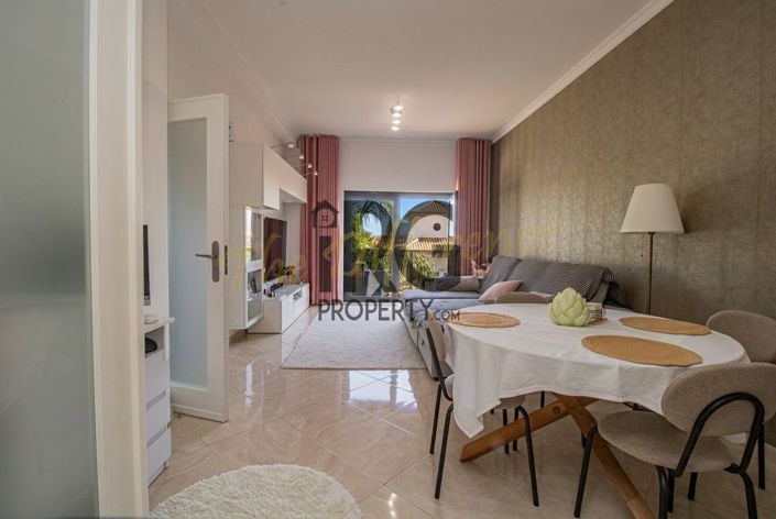Image No.14-2 Bed Apartment for sale