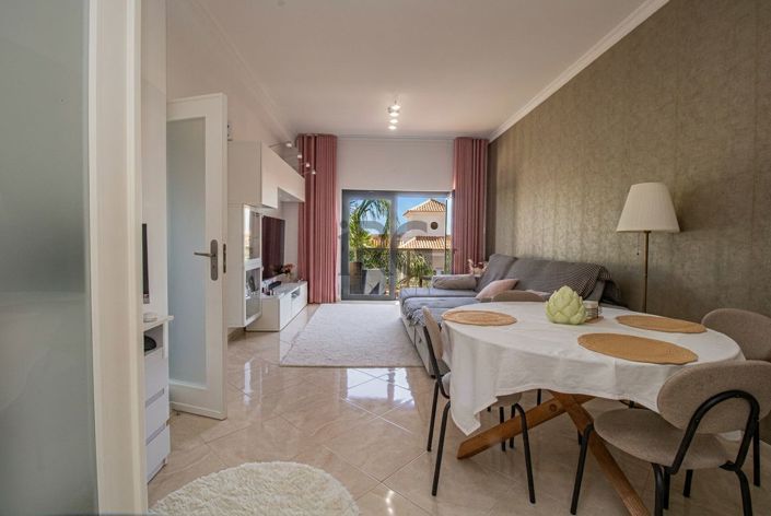 Image No.14-2 Bed Apartment for sale