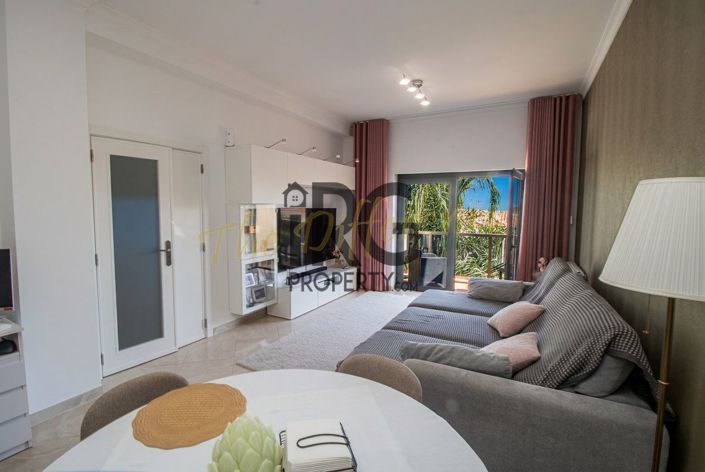 Image No.15-2 Bed Apartment for sale