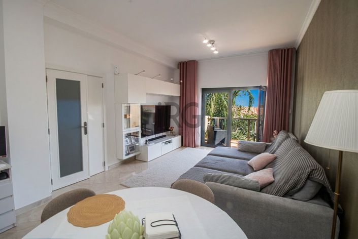 Image No.15-2 Bed Apartment for sale