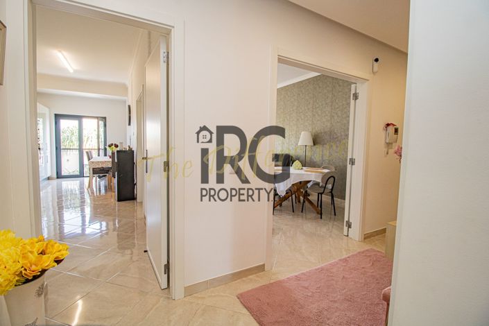 Image No.16-2 Bed Apartment for sale