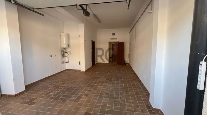 Image No.17-2 Bed Apartment for sale
