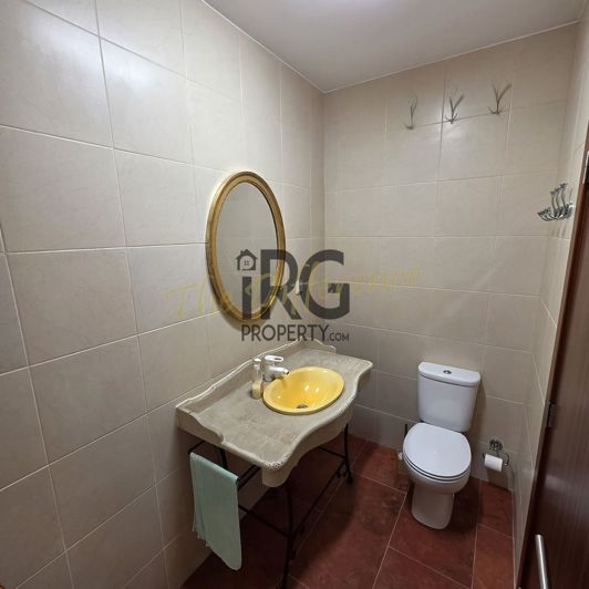 Image No.18-2 Bed Apartment for sale