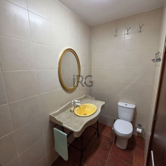 Image No.18-2 Bed Apartment for sale