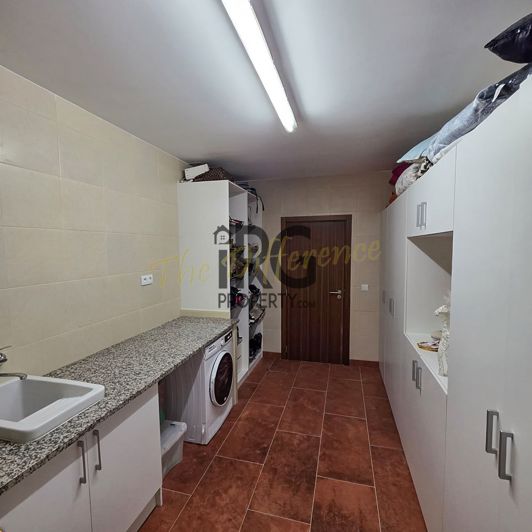 Image No.19-2 Bed Apartment for sale
