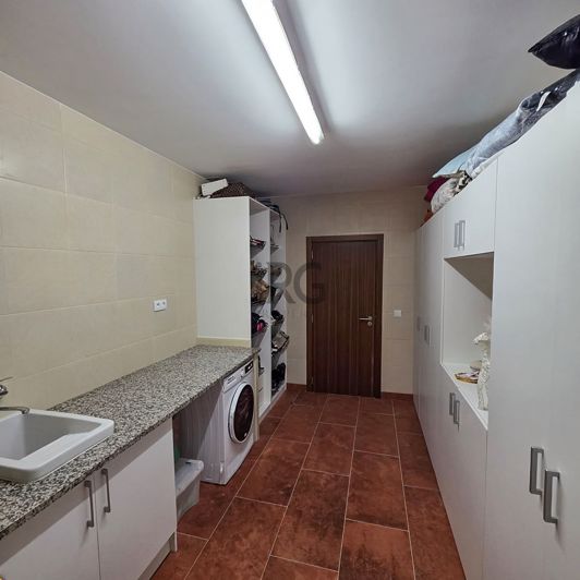 Image No.19-2 Bed Apartment for sale