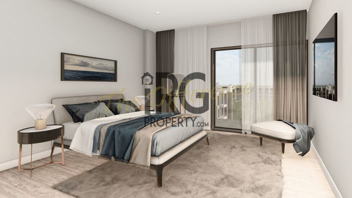 Image No.14-4 Bed Apartment for sale