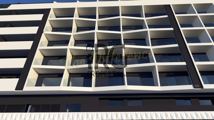 Image No.22-4 Bed Apartment for sale