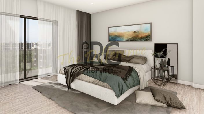 Image No.23-4 Bed Apartment for sale