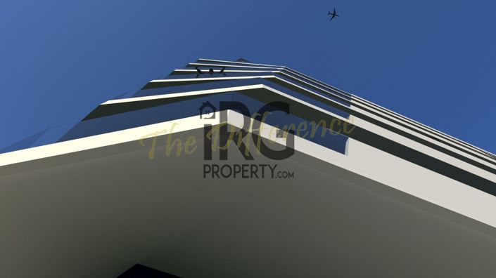 Image No.24-4 Bed Apartment for sale