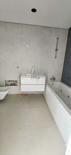 Image No.25-Appartement de 4 chambres à vendre à Loule