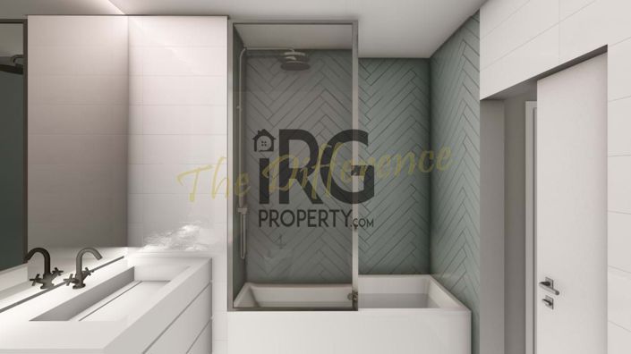 Image No.30-4 Bed Apartment for sale