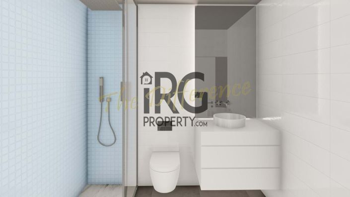Image No.31-4 Bed Apartment for sale