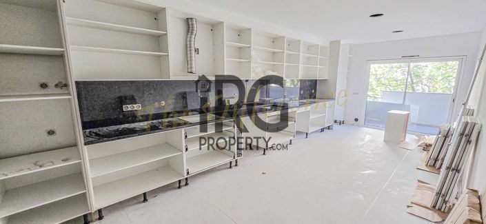 Image No.7-4 Bed Apartment for sale
