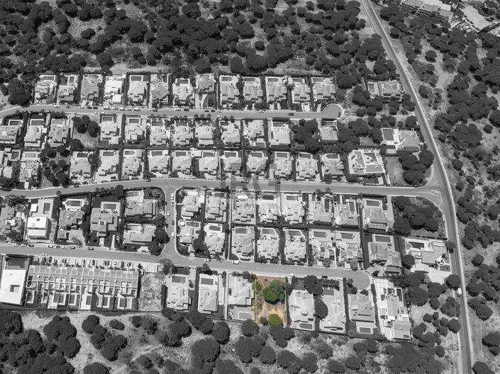 Image No.2-Land for sale