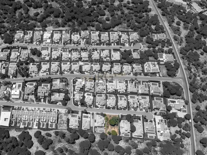 Image No.2-Land for sale