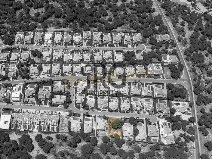 Image No.2-Land for sale