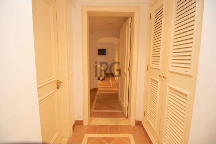 Image No.23-Villa de 5 chambres à vendre à Quinta do Lago