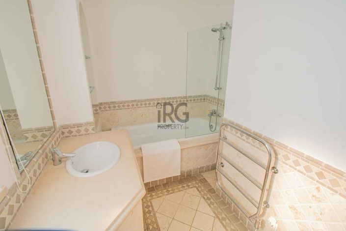 Image No.28-Villa de 5 chambres à vendre à Quinta do Lago