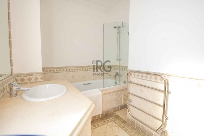 Image No.29-Villa de 5 chambres à vendre à Quinta do Lago