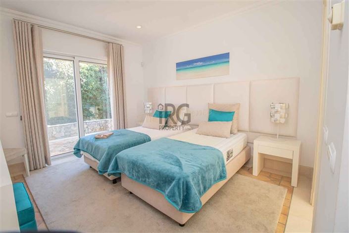 Image No.31-Villa de 5 chambres à vendre à Quinta do Lago