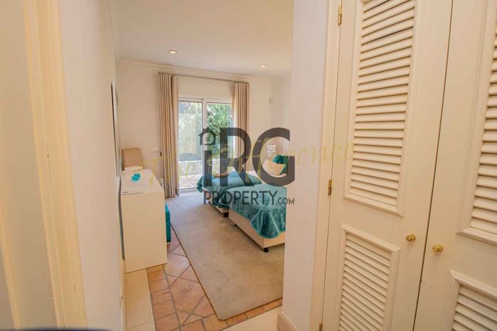 Image No.32-Villa de 5 chambres à vendre à Quinta do Lago