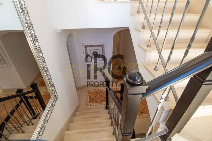 Image No.37-Villa de 5 chambres à vendre à Quinta do Lago