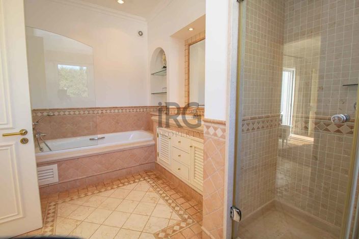 Image No.40-Villa de 5 chambres à vendre à Quinta do Lago