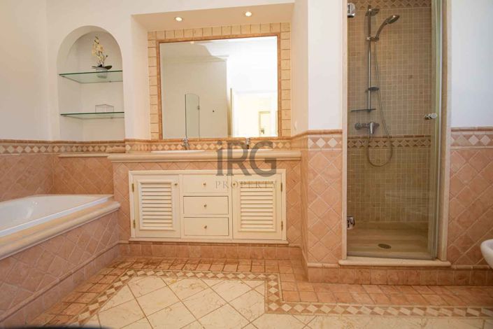 Image No.41-Villa de 5 chambres à vendre à Quinta do Lago