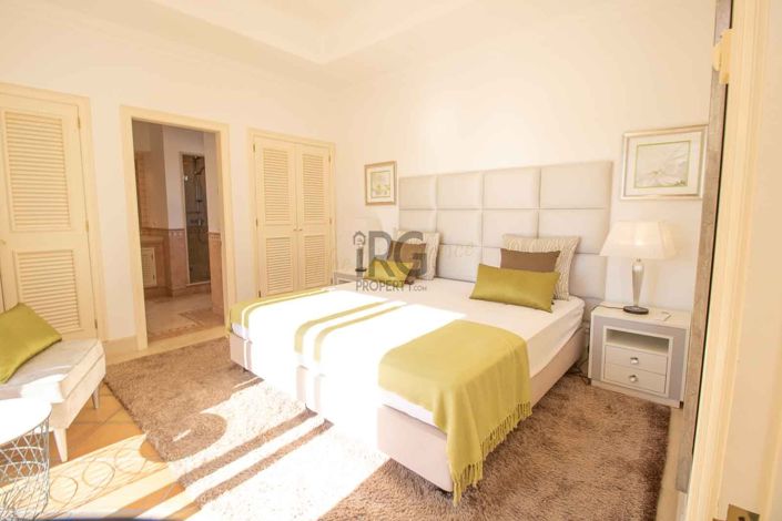 Image No.42-Villa de 5 chambres à vendre à Quinta do Lago