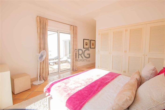 Image No.43-Villa de 5 chambres à vendre à Quinta do Lago