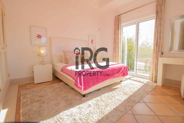 Image No.44-Villa de 5 chambres à vendre à Quinta do Lago