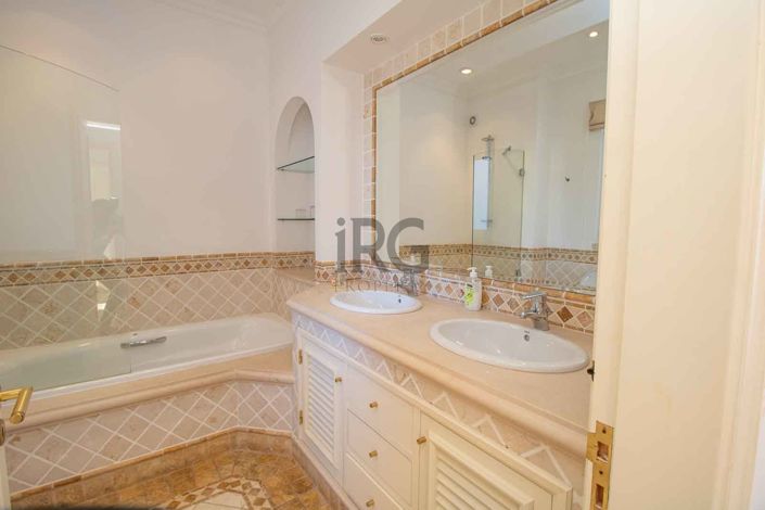 Image No.45-Villa de 5 chambres à vendre à Quinta do Lago