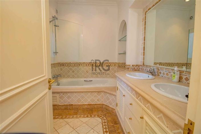 Image No.46-Villa de 5 chambres à vendre à Quinta do Lago