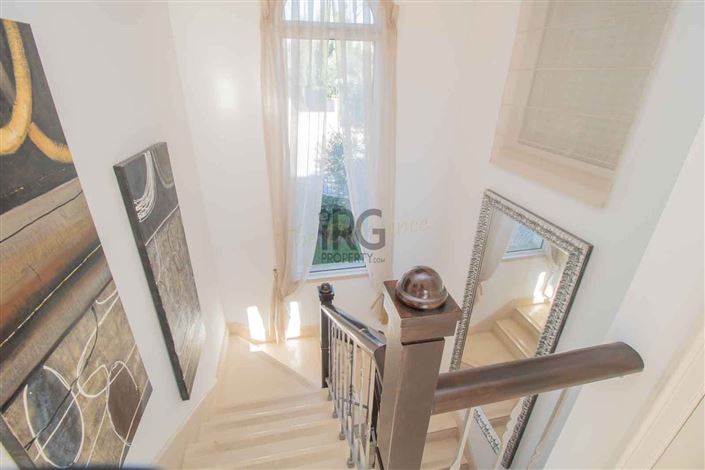 Image No.48-Villa de 5 chambres à vendre à Quinta do Lago