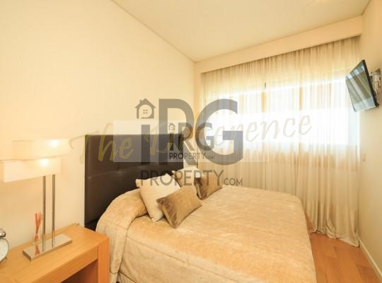 Image No.6-Appartement de 3 chambres à vendre à Quarteira