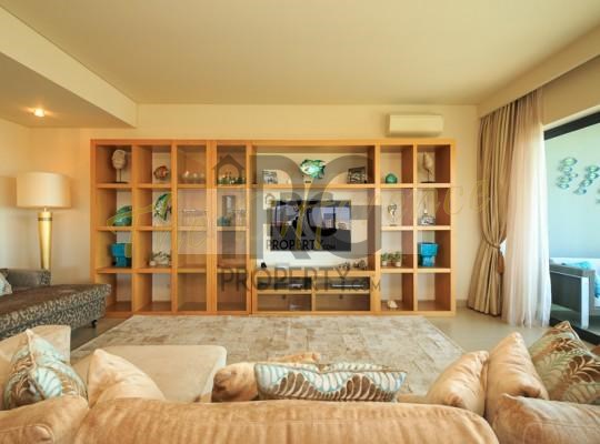 Image No.7-Appartement de 3 chambres à vendre à Quarteira